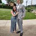 Doug Humenay - Facebook