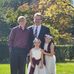 Doug Humenuik - Facebook