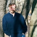 Doug Humes - @doughumes - Instagram