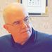 Dougie Hume - Facebook