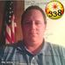 Douglas Hume - Facebook