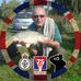 Douglas Hume - Facebook