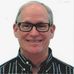 Douglas P. Hume - Facebook