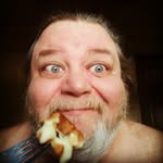 Doug Hurt - @aldisandme - Instagram