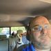 Doug Hurt - Facebook