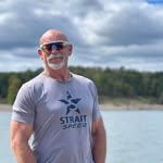 Doug Hurt - @dahurt22 - Instagram