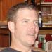 Doug Hurt - Facebook
