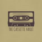 Doug Hurt - @thecassettevault - Instagram
