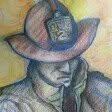 Doug Hurt - @fireplug86237 - Instagram