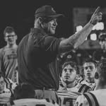 Doug Hurt - @hurt_doug - Instagram