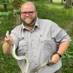 Doug Hurt - @dougiedougd92 - Instagram