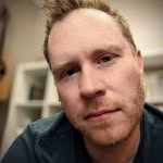 Doug Hurt - @thedoughurt - Instagram
