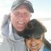 Doug Hurt - Facebook