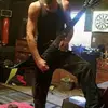 Doug Hurt - @doug.hurt - TikTok