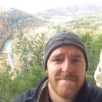 Doug Hurt - @hurtdj - Instagram