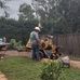 Doug Hurteau - Facebook