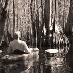 Doug Hurteau - @doug.hurteau - Instagram