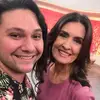 Doug Hurttado 🤠❤️‍🩹 - @douglas.hurtado.m - TikTok