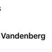 Doug Vandenberg Disliked My Post and Hurt My Feelings - Facebook