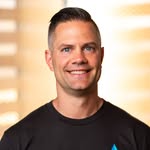 Doug Wheeler | Active Life Professional | Live More, Hurt Less - @dougiedubya - Instagram