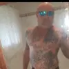 Dougie Hurt - @dougie.hurt - TikTok