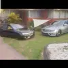 dougiehurt - @dougiehurt - TikTok