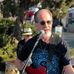 Douglas Hurt - Facebook