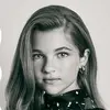 Madeline - @doughurtychildexploiter - TikTok