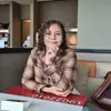 samkarydoughurtad - @samkarydoughurtad - TikTok