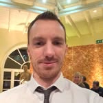 Doug - @doug_hutton - Instagram