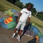 Doug Hutton - @28thproper._shoota_w28ms - Instagram