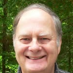 Doug Hutton - @doug.hutton.169 - Instagram