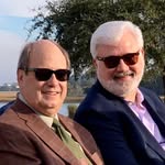 Doug Hutton - @doughut522 - Instagram