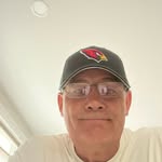 Doug Hutton - @mushdelivery - Instagram