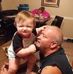 Doug Hutton - Facebook