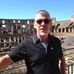 Doug Hutton - Facebook