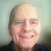 Doug Hutton - Facebook