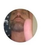 Doug Hutton - @doug.hutton.1675 - Instagram