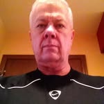 Doug Hutton - @douhut - Instagram