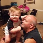 Doug Hutton - @doug_hutto_ - Instagram