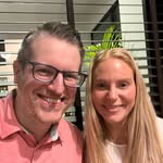 Doug Hutton - @nc_road_warrior - Instagram
