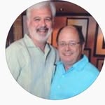 Doug Hutton - @southernactor10 - Instagram