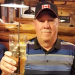 Doug Hutton - @dhutton1946 - Instagram