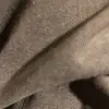 Doug Hutton - @user4978340567831 - TikTok