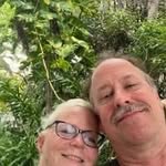 Doug Hutton - @doughutton3 - Instagram