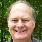 Doug Hutton - @huttondoug - Instagram