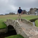 Doug Hutton - @doughutton - Instagram