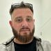 Dougie Hutton - Facebook