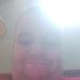 Douglas Hutton - Facebook