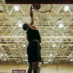 Hutton Douglas - @huttondouglas_ - Instagram